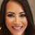 Lisa Greene Newmark's profile image