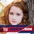 Brianna Moscarell's profile image