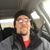 Adam Pentz's profile image