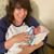 Terri McDonald Helmkamp's profile image