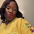 Nicole Jayceon D Piper's profile image