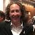 Christie Morlan's profile image