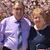 Jody Grittner Kantola's profile image