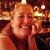 Pamela Johnson's profile image