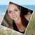 Sheena Bowman's profile image