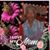 Elizabeth Perez Oquendo's profile image