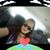 Zady Salazar's profile image