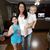 Karen Armstrong Johnson's profile image