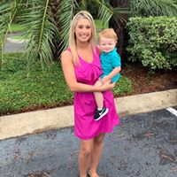 Tiffany Miller's profile image