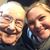 Desiree Nickley's profile image