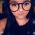 Shelby Kliment's profile image