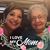Charlotte Mariano's profile image