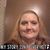 Eva M Woods's profile image