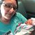Kelly Brown Watson's profile image