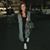 Kyndal Merlino's profile image