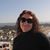 Melania Drury Williams's profile image
