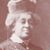 Gail V. Swain's profile image