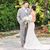 Clair Ratliff's profile image
