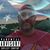 Kevin Nelson's profile image