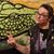Dawn Currie's profile image
