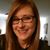 Stacey Fillinger's profile image