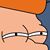 Jason Kolts's profile image