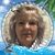Lori Musser Beistline's profile image