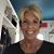 Jackie S. Padgett's profile image