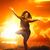 Nicole Koger-Ford's profile image