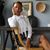 Asanyah Davidson's profile image