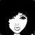 Renee Thompson's profile image