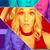 Christi Maroney's profile image