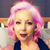 Kathie Smith Manchester's profile image