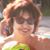 Diane Petilli's profile image