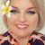 Candy Perry Sanders's profile image
