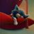Sharon Brown Pauley's profile image
