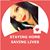 Jane Unlayao Navarro's profile image
