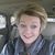 Stacy Parks Capps's profile image