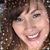 Sandra Alvarez Ryan's profile image