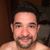 Arnaldo Ramayo's profile image