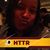 Sherry Coye's profile image