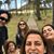 Maritza Canales's profile image