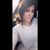 Maddison Roper's profile image