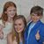 Ginny Goodart Gier's profile image