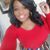 Crystal Moore's profile image