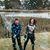 Karen Anderson Kerley's profile image