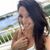 Jillian Marina's profile image