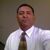 Jose Alamillo's profile image