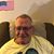David Capion's profile image