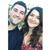 Majla Husic's profile image